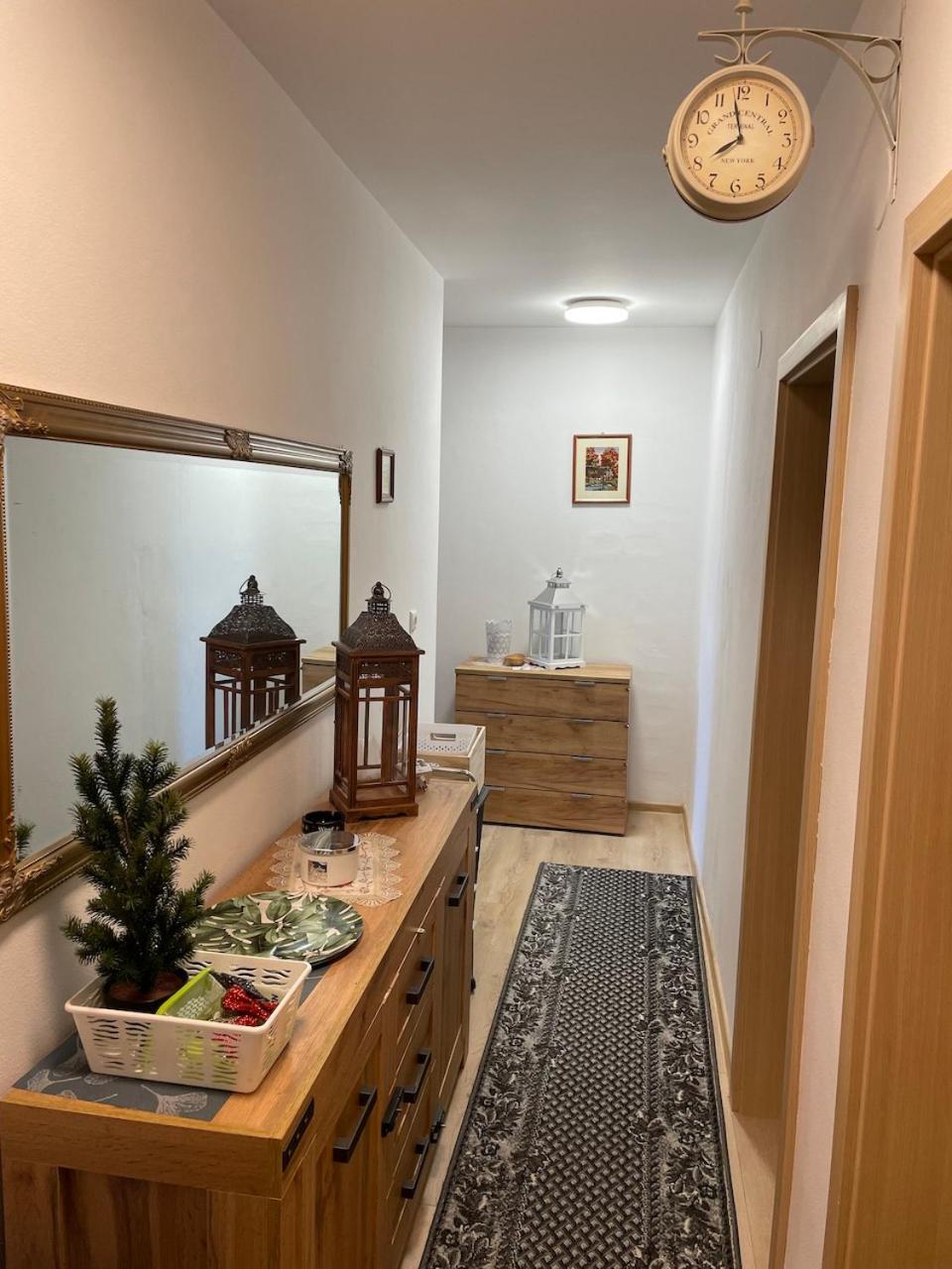 Liptovsky Jan,Apartman N5,Apartman N13 Exterior photo